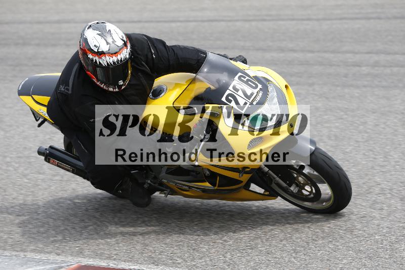 /25 10.06.2025 MaxRacing ADR/Gruppe gruen/226